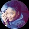 garifunaqueen50